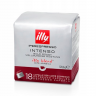 Кофе в капсулах ILLY IperEspresso Intenso