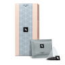 Nespresso Earl Grey Tea (25*2.0g) чай чёрный байховый с ароматом бергамота