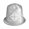 Кофе в капсулах Nespresso Cadiz Espresso