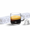 Кофе в капсулах Nespresso Cadiz Espresso