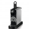 Кофемашина Nespresso CitiZ titan c140