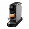 Кофемашина Nespresso CitiZ titan c140