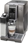 DeLonghi Dinamica Plus ECAM 370.95.T