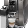 DeLonghi Dinamica Plus ECAM 370.95.T