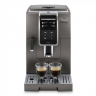 DeLonghi Dinamica Plus ECAM 370.95.T
