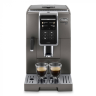 DeLonghi Dinamica Plus ECAM 370.95.T