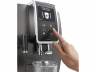 DeLonghi Dinamica Plus ECAM 370.95.T