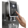 DeLonghi Dinamica Plus ECAM 370.95.T