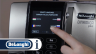 DeLonghi Dinamica Plus ECAM 370.95.T