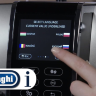 DeLonghi Dinamica Plus ECAM 370.95.T