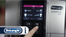 DeLonghi Dinamica Plus ECAM 370.95.T