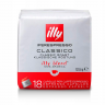 Кофе в капсулах ILLY IperEspresso средней обжарки