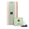 Nespresso Japanese Sencha (35*2.0g) чай зелёный байховый