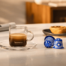 Кофе в капсулах Nespresso Lisbon Bica