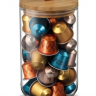 Диспенсер Nespresso Mini Display
