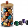 Диспенсер Nespresso Mini Display