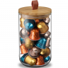 Диспенсер Nespresso Mini Display