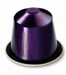 Кофе в капсулах Nespresso Arpeggio