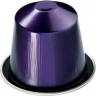 Кофе в капсулах Nespresso Arpeggio