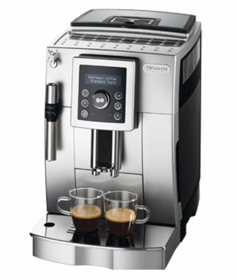 DeLonghi ECAM 23.420.SB