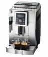 DeLonghi ECAM 23.420.SB