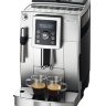 DeLonghi ECAM 23.420.SB