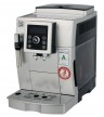 DeLonghi ECAM 23.420.SB