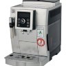 DeLonghi ECAM 23.420.SB