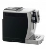 DeLonghi ECAM 23.420.SB