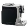 DeLonghi ECAM 23.420.SB