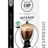 Кофе в капсулах Single Cup "Intense"