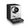 Кофемашина капсульная Nespresso Momento Coffee