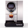 Кофемашина капсульная Nespresso Momento Coffee