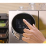 Кофемашина капсульная Nespresso Momento Coffee