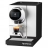Кофемашина капсульная Nespresso Momento Coffee