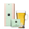 Nespresso Minty Herbal (25*1.2g) чай мятный травяной