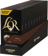 Кофе в капсулах L'or Espresso Forza 10 упаковок