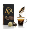 Кофе в капсулах L'or Espresso Forza 10 упаковок