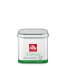 Кофе в чалдах illy E.S.E. без кофеина средней обжарки