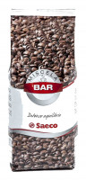 Saeco Bar 1 кг