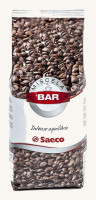 Saeco Bar 1 кг