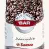 Saeco Bar 1 кг