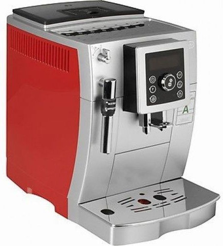 DeLonghi ECAM 23.420.SR
