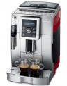 DeLonghi ECAM 23.420.SR