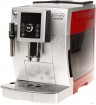 DeLonghi ECAM 23.420.SR