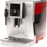 DeLonghi ECAM 23.420.SR