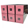 Кофе в капсулах Nespresso Vertuo Colombia 60 капсул