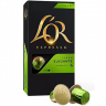 Кофе в капсулах L'or Lungo Elegante