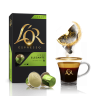 Кофе в капсулах L'or Lungo Elegante