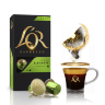 Кофе в капсулах L'or Lungo Elegante